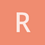 rfalzone13