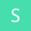 Stenbeck