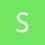 Shape59