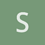 Sufferringone