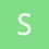 Skirm
