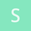 SirMWK