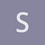 seventhson2