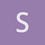 Stiff_Richards