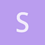 sweartoeric