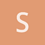Samuel_L_Hainey