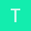 Th0m4s