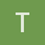 TheShape7190