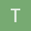 TheScrivener