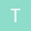 tweader6974