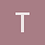Timedown719
