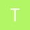 towens1234