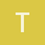 thebutcher_88
