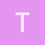 TheShape82