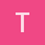 tilleyvlogs