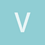 Voyd643