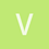 VBot