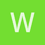 worthing5