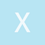 xDisciplex