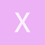 xlxxtoolxxlx