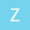 Zakkd