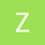 ZodiacKiller013