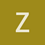 zacater