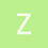Zarnereth
