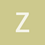 Zack4394