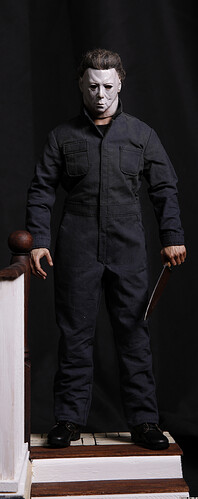 Myers03