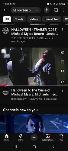 Screenshot_20250713_113537_YouTube