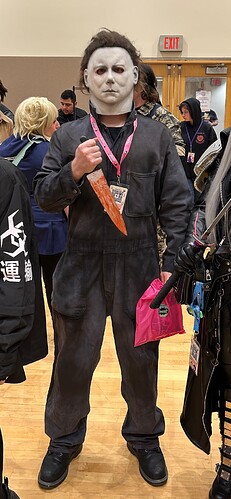 IMG_0117