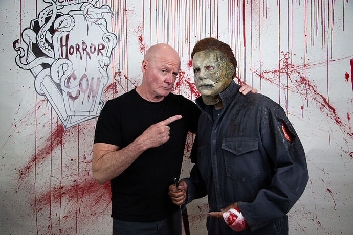 Horror-Con-James-Jude-020