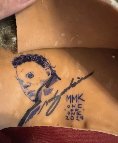 Screenshot_20251213-124215_(1)