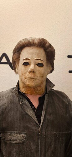 FB_IMG_1761336410963