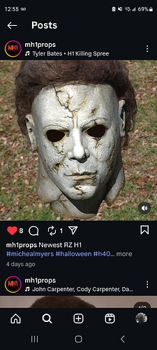 Screenshot_20251103_125515_Instagram