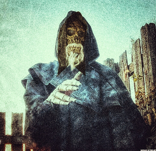 Screenshot_20241106_032905_Pixlr-01