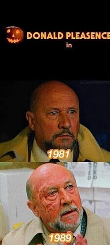 Screenshot_20251005_212022_Gallery