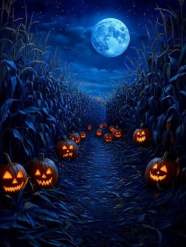 FB_IMG_1759584025802