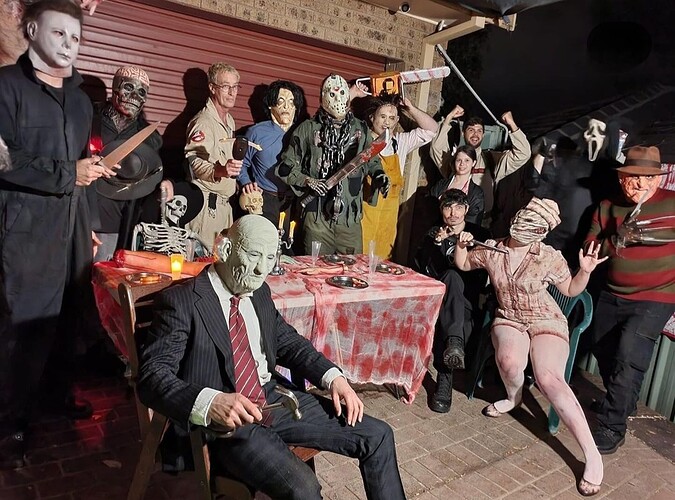 Screenshot_20241101_163610_Instagram