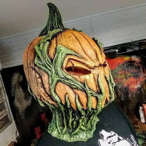 a23f02493474b11e70fbbf1990cea3a4