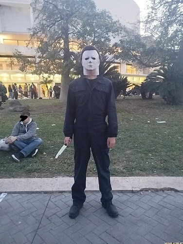1000106960