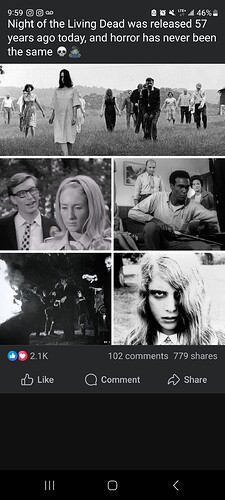 Screenshot_20251001_095946_Facebook