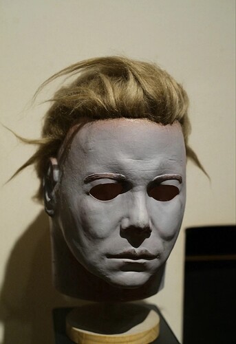 Screenshot_20251118-180751~2