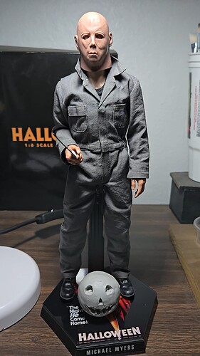 VideoCapture_20241120-173711