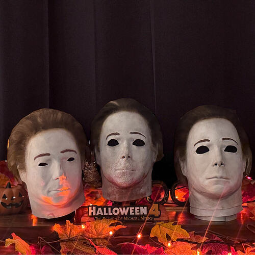 Photoroom_20251008_110851