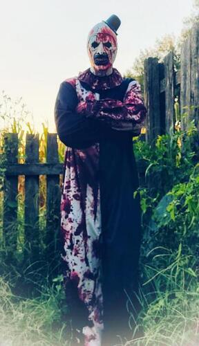 rps20240925_222454