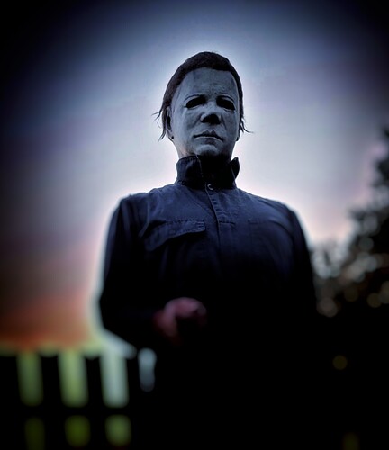 20250813_200202-01-01