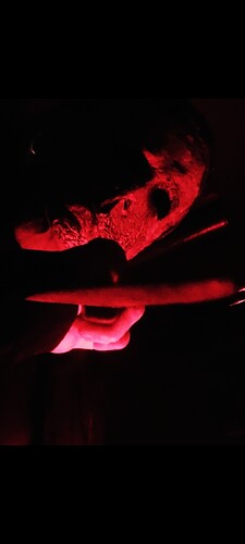 Screenshot_20251022_231113_Gallery