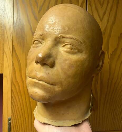 SaveClip.App_119450883_1379847175538941_5417623953016829238_n